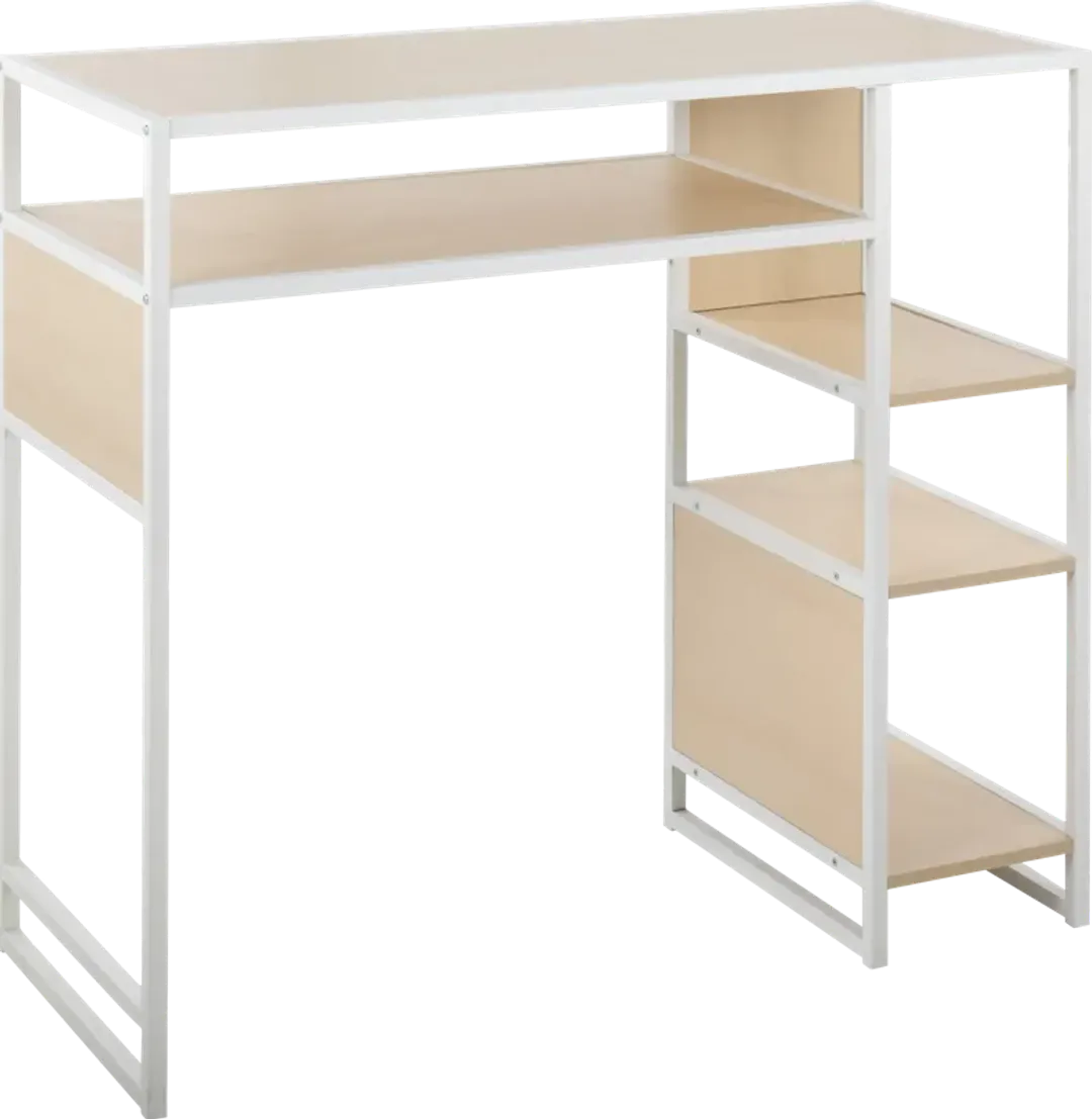 furniture6-456860