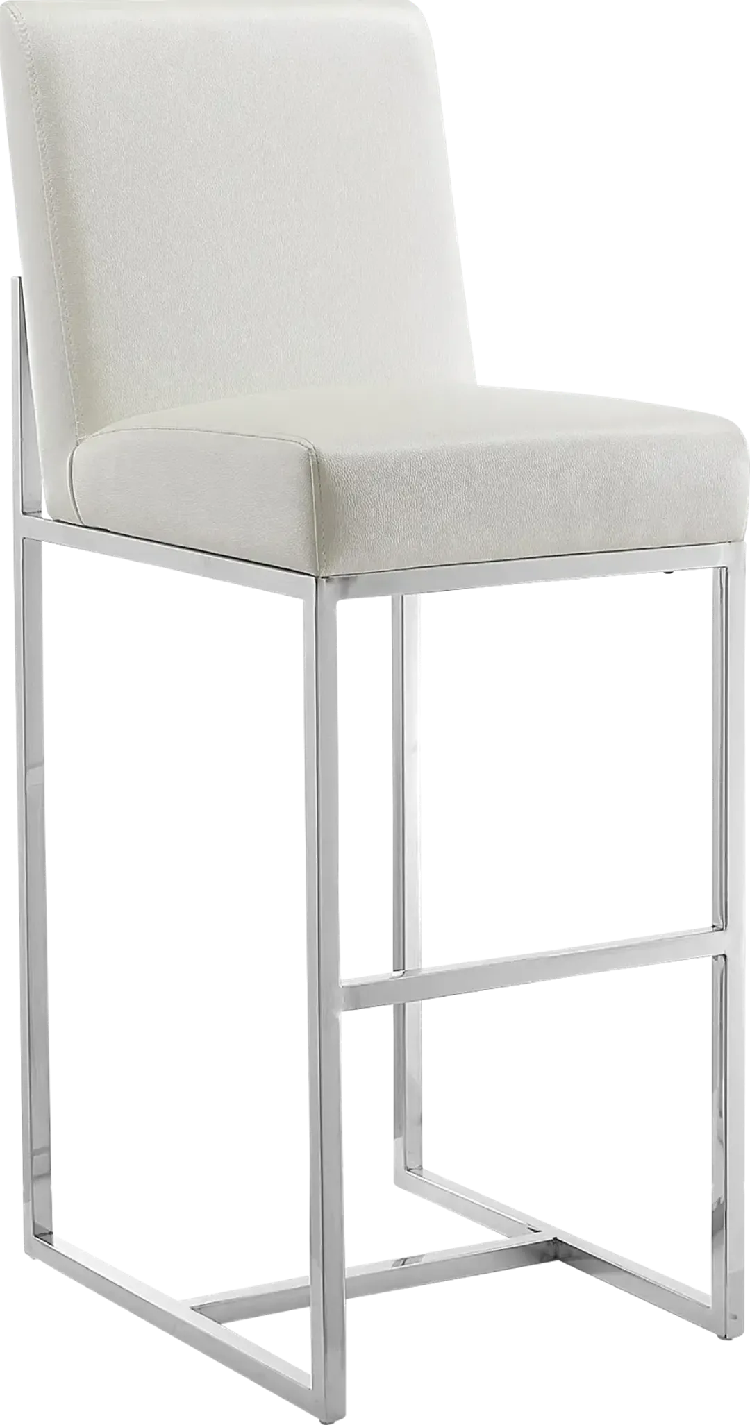 furniture6-456889