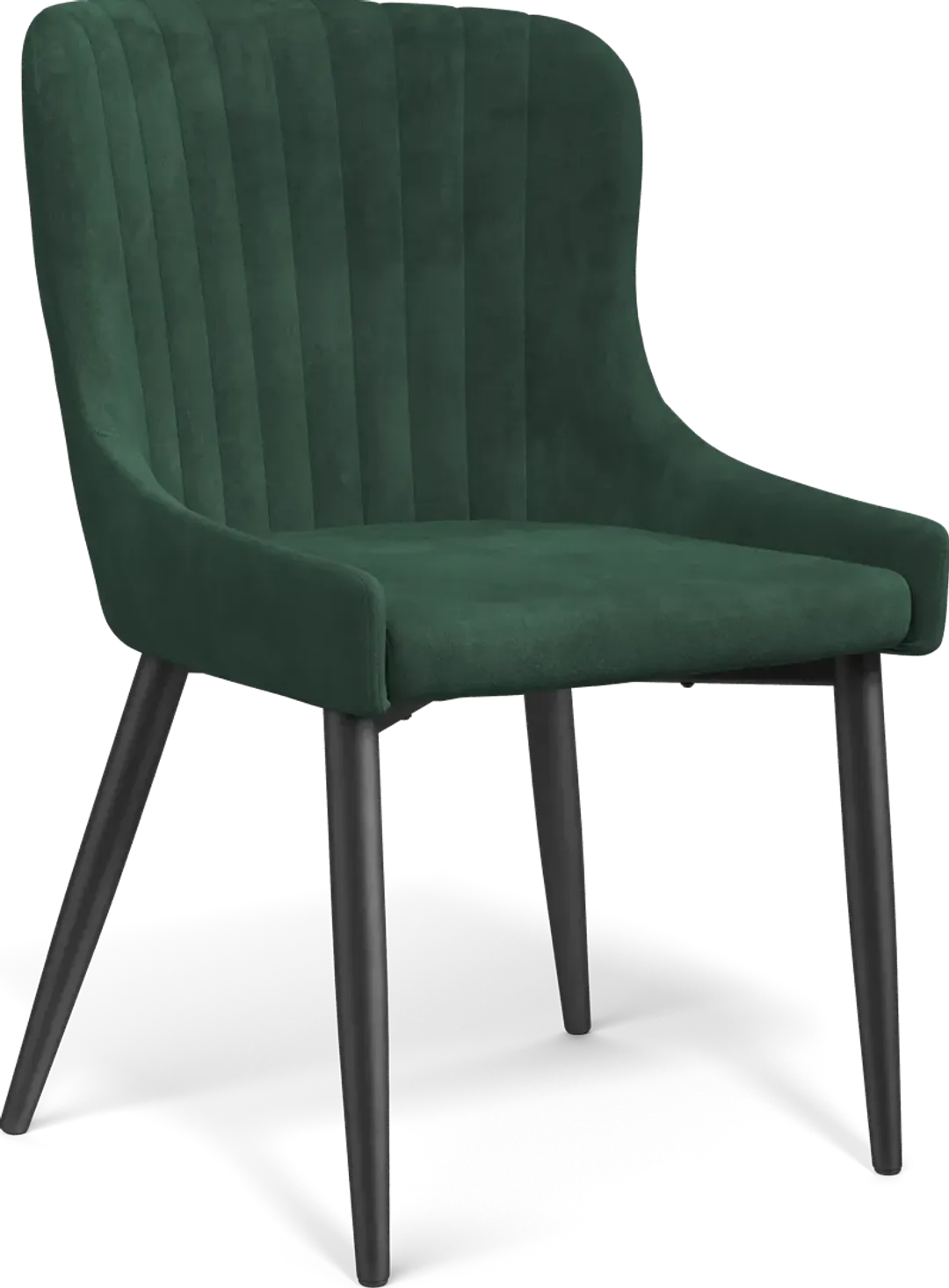 furniture6-456942