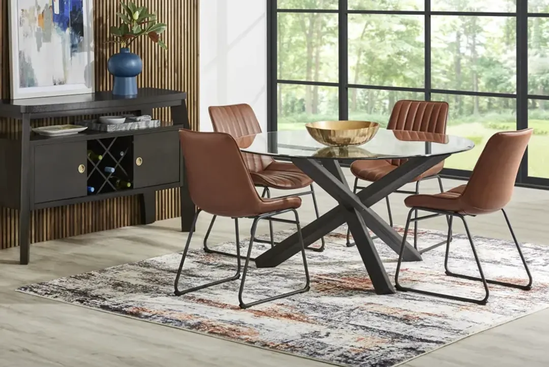 furniture6-456998