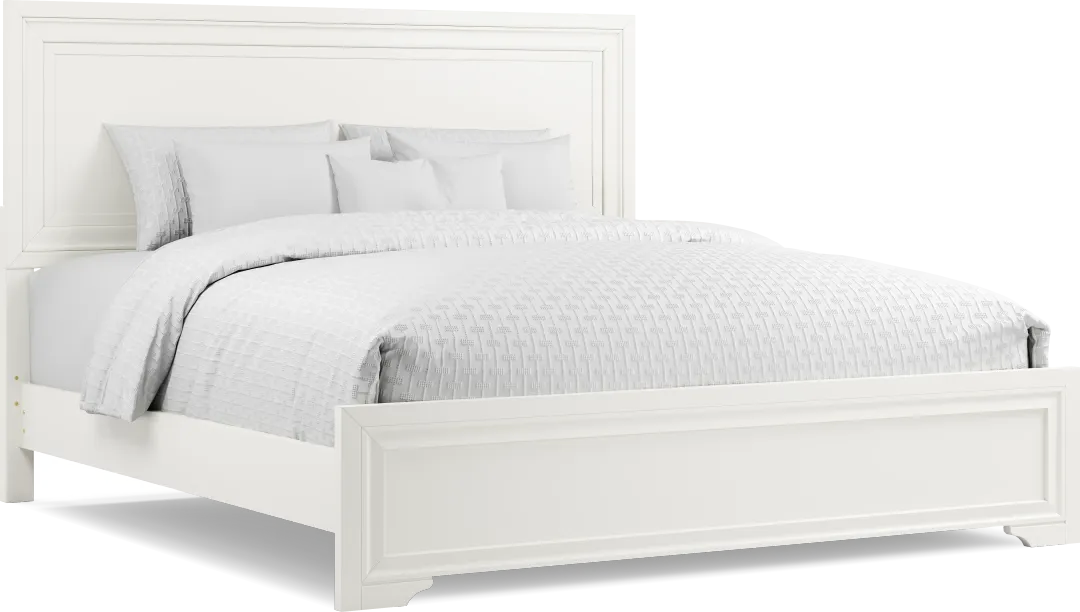furniture6-457207