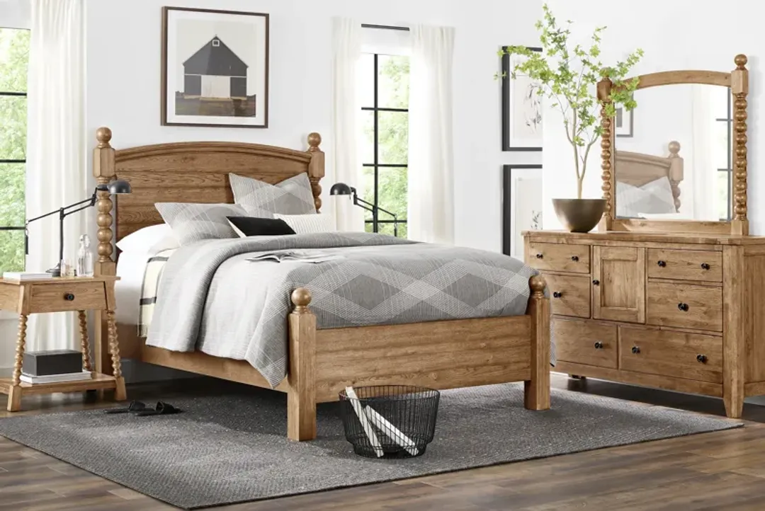 furniture6-457251