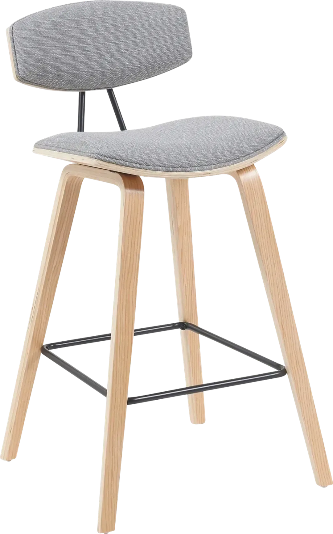 furniture6-457423
