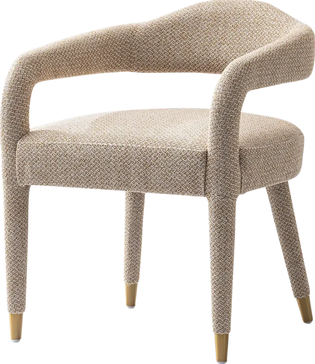 furniture6-457491