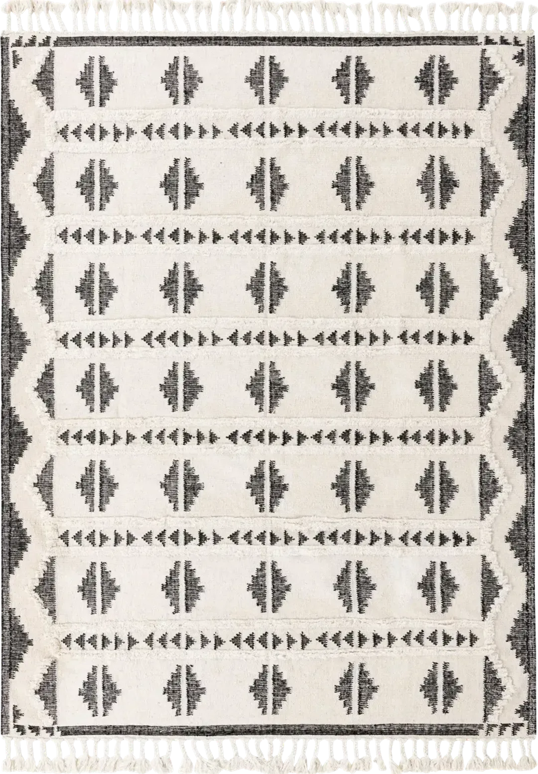 furniture6-457899
