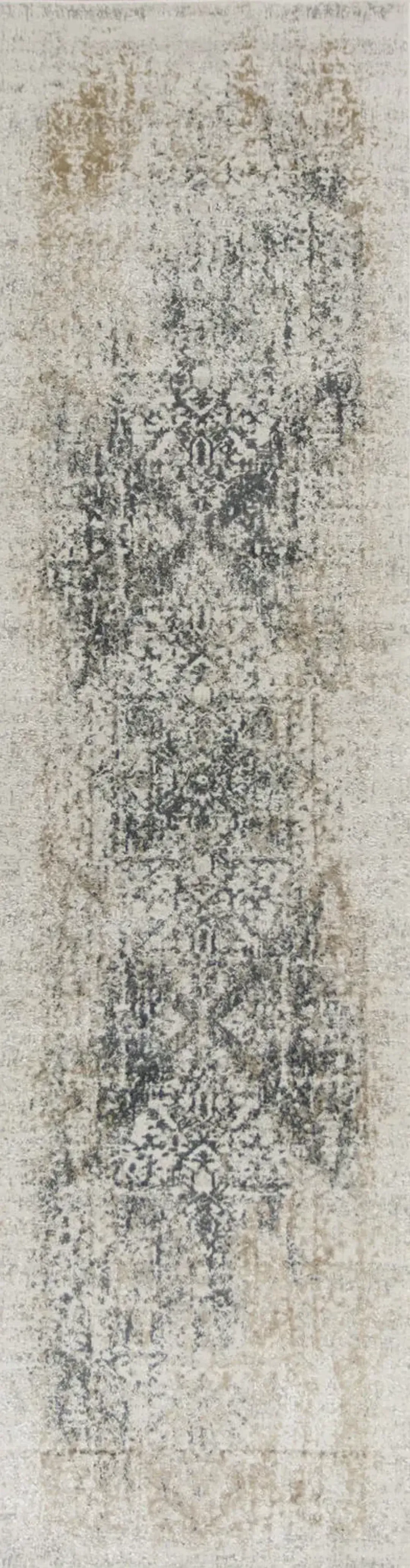 furniture6-458678