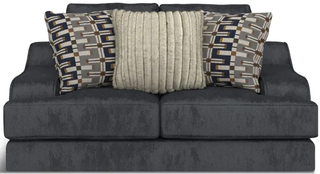 furniture6-458716