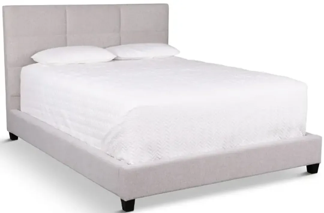 furniture6-458797