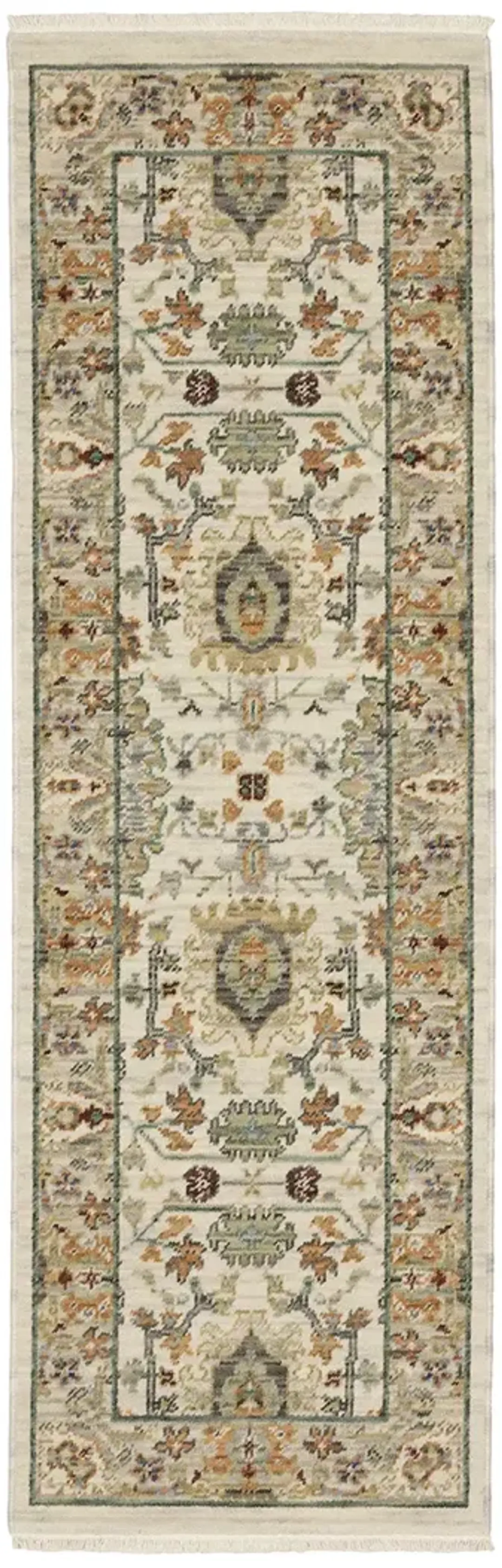 furniture6-459175