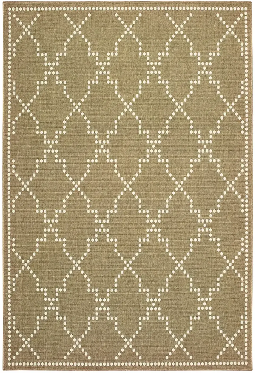 furniture6-459333
