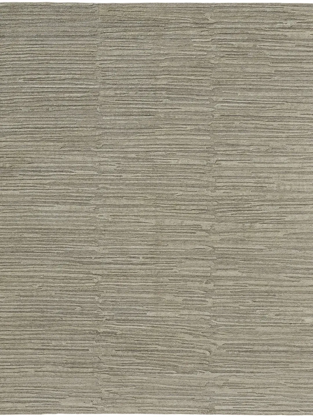 furniture6-459803