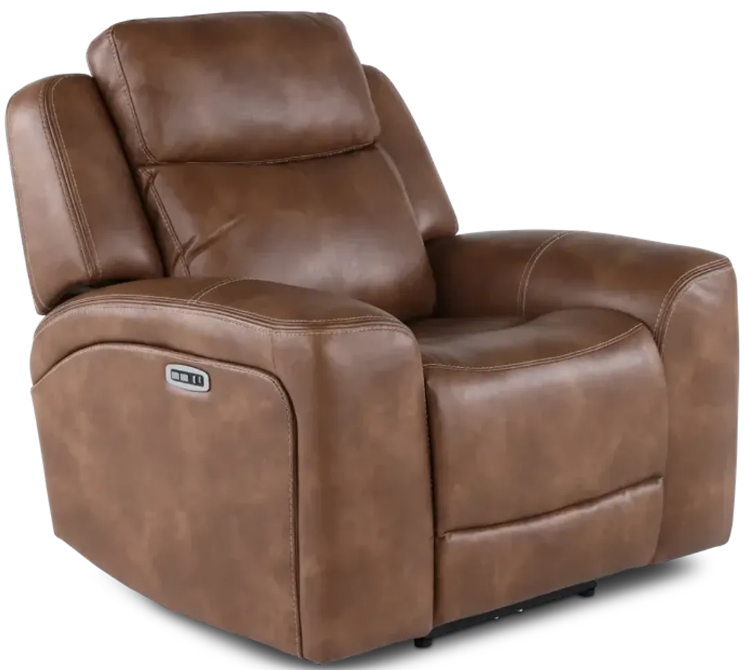 furniture6-460010