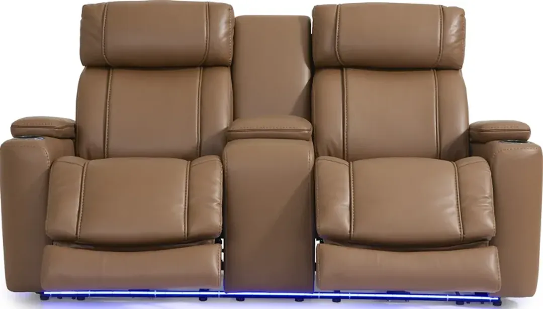 furniture6-460209