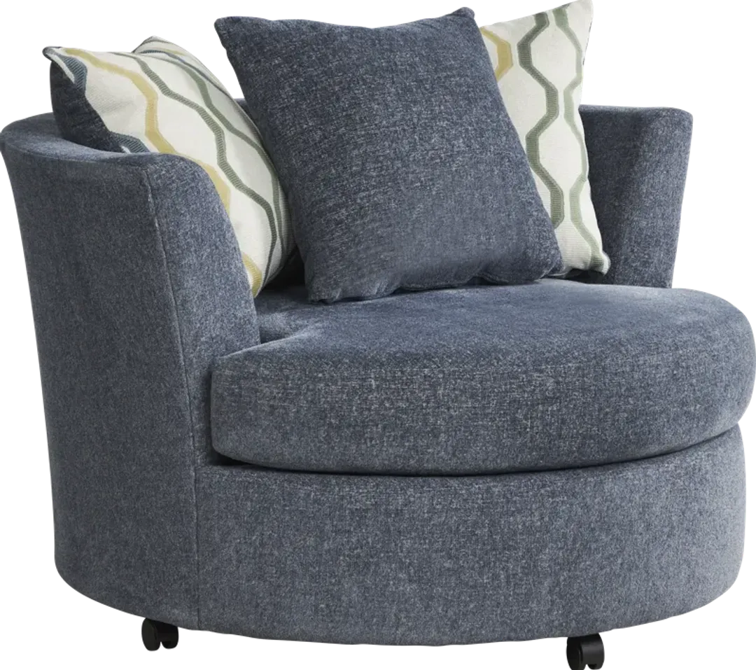 furniture6-460274