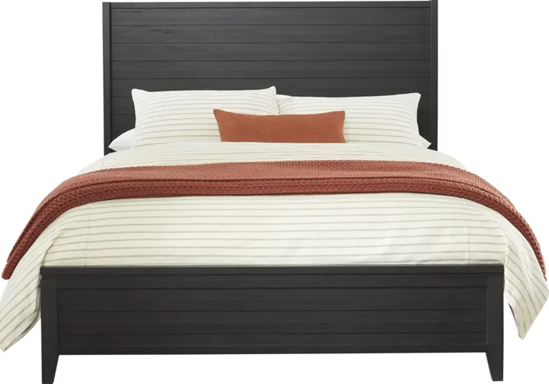 furniture6-460578