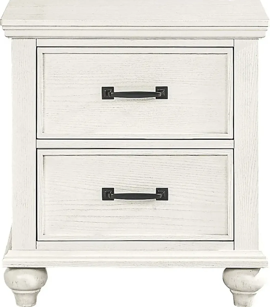 furniture6-460611