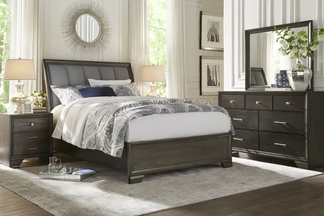 furniture6-460621