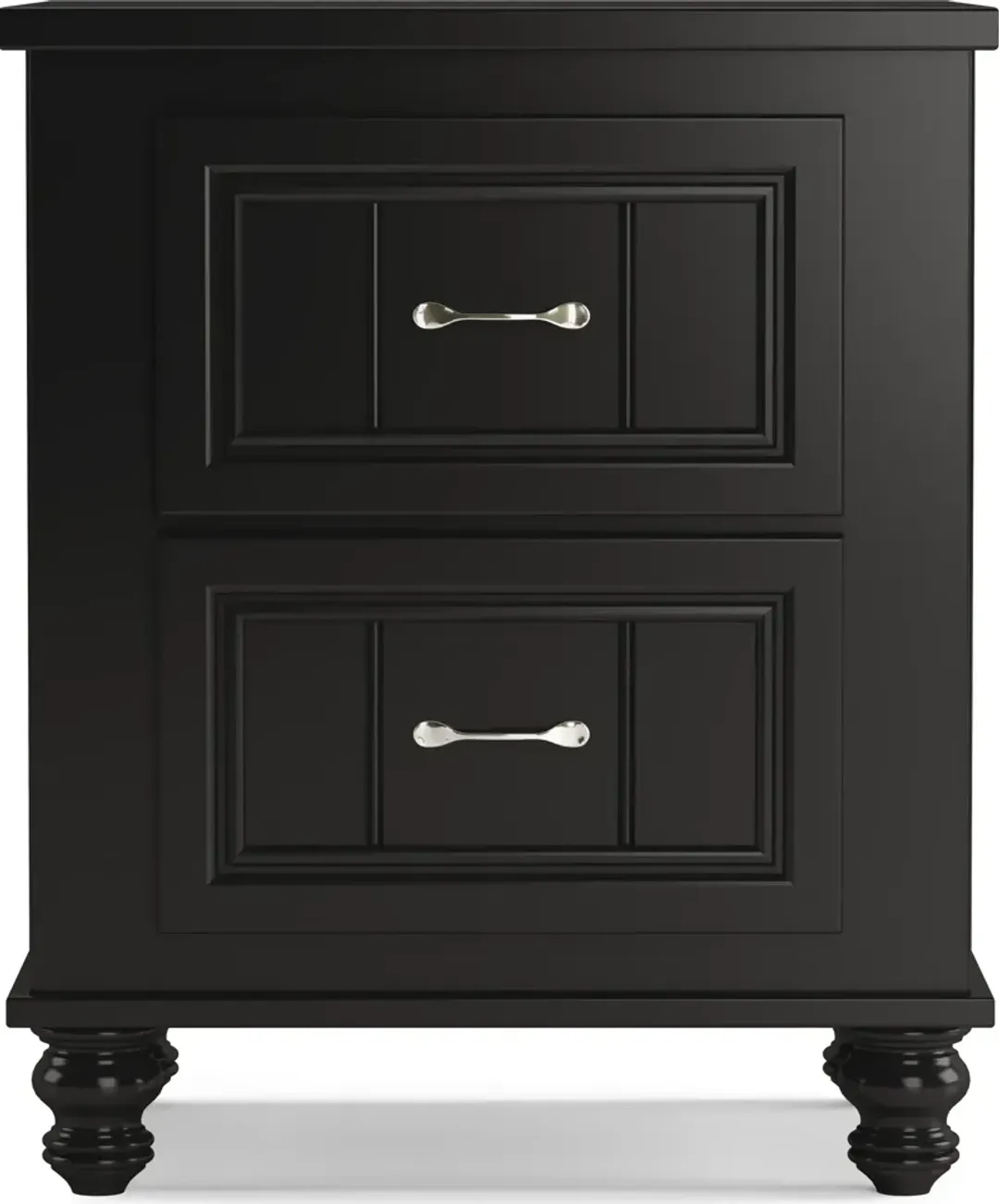 furniture6-460751