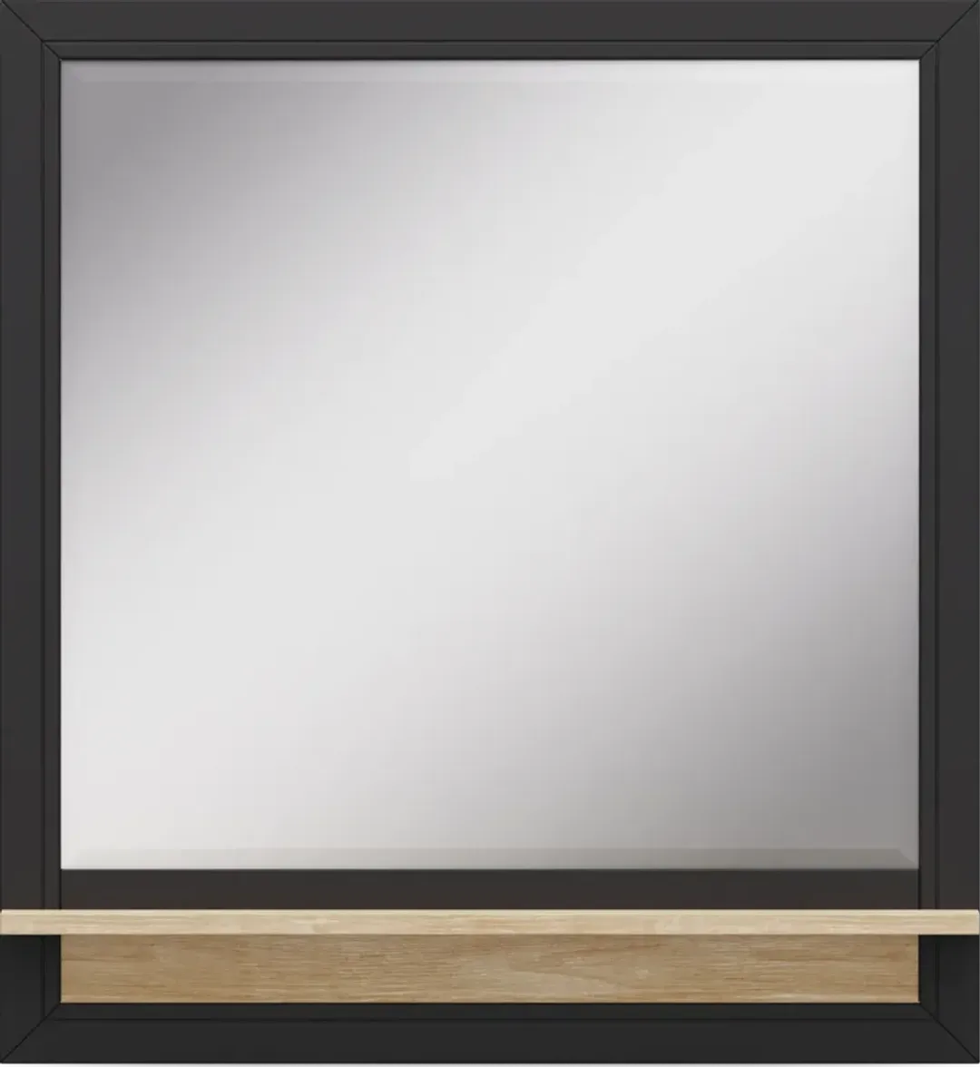 furniture6-460752