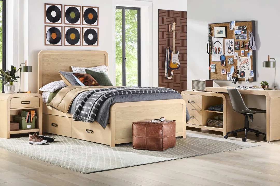 furniture6-460796