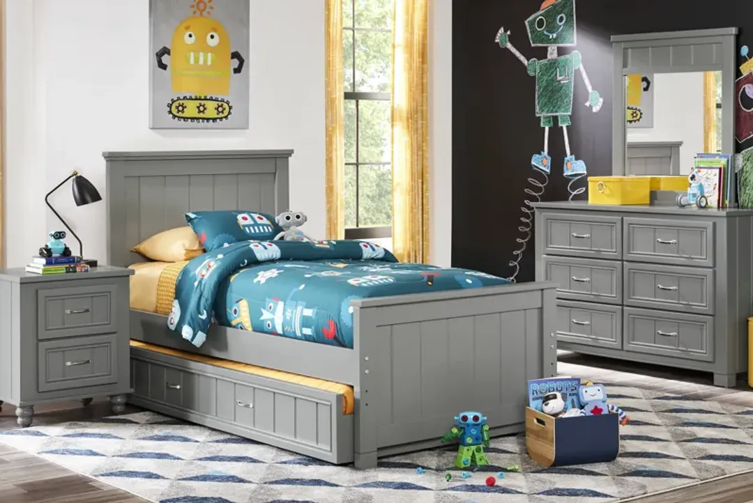 furniture6-460818