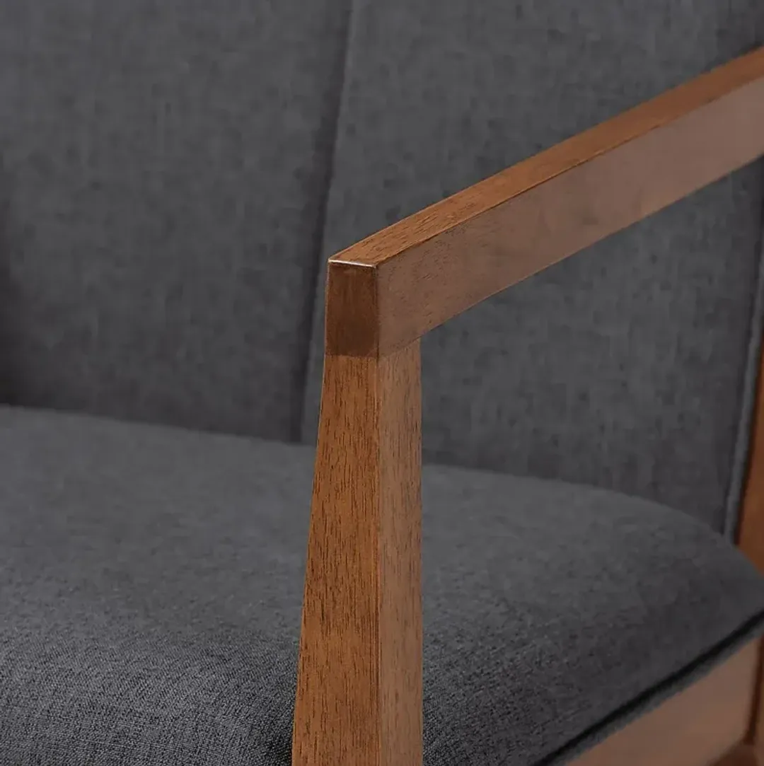 furniture6-460936