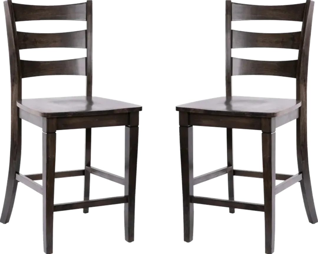 furniture6-460956