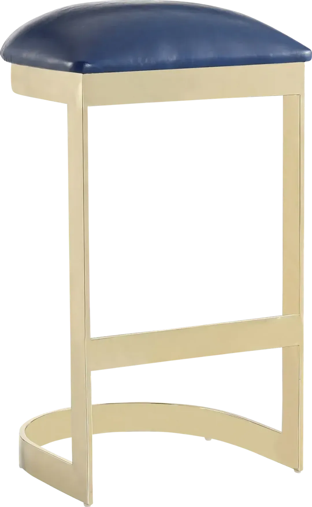 furniture6-460989