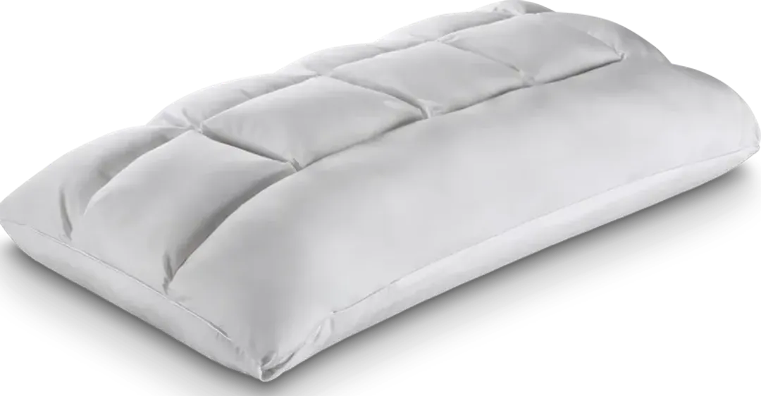 furniture6-461104