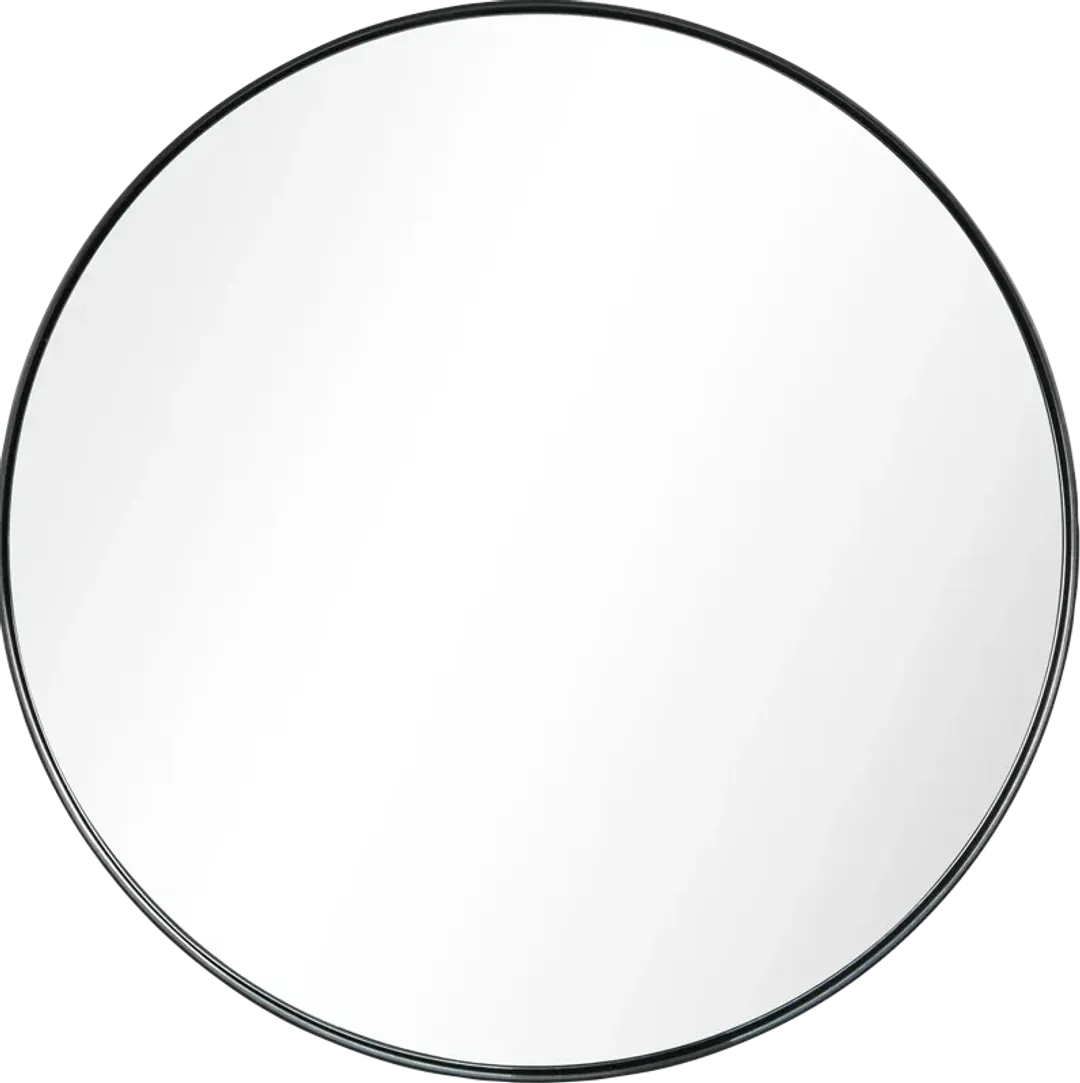 furniture6-461260