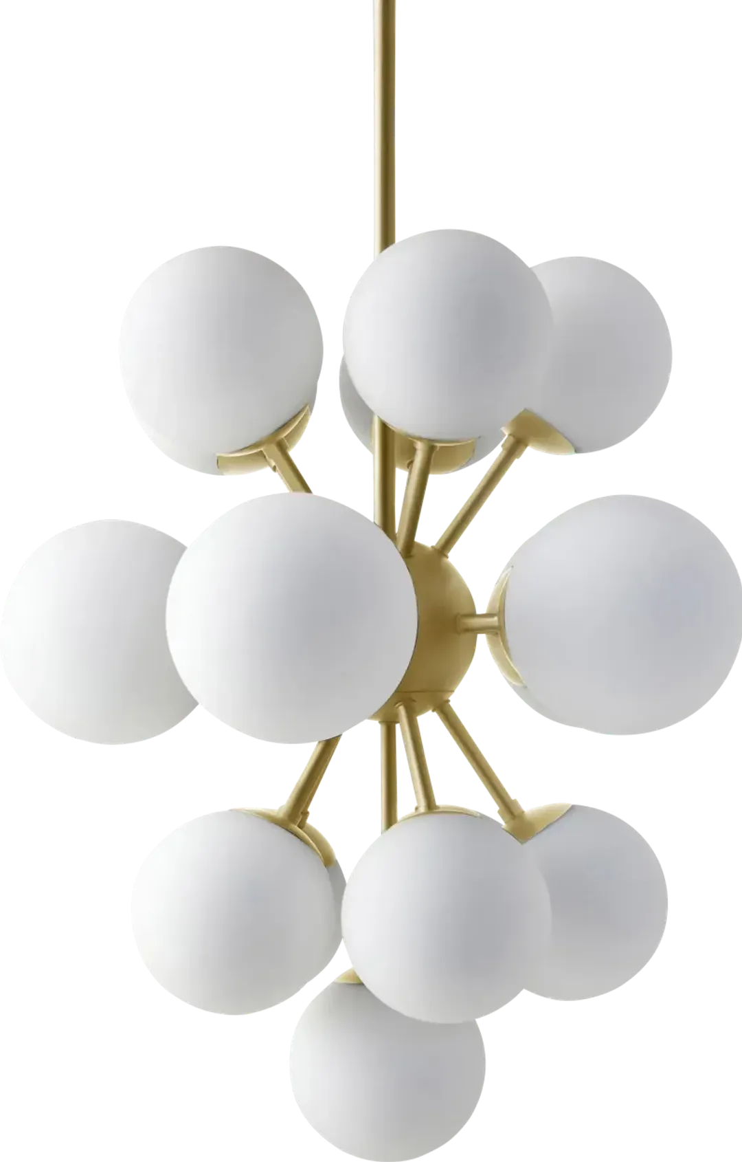 furniture6-461332