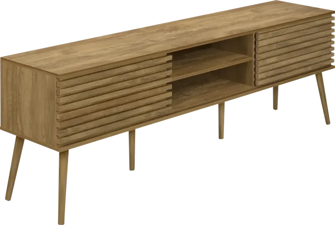 furniture6-461362