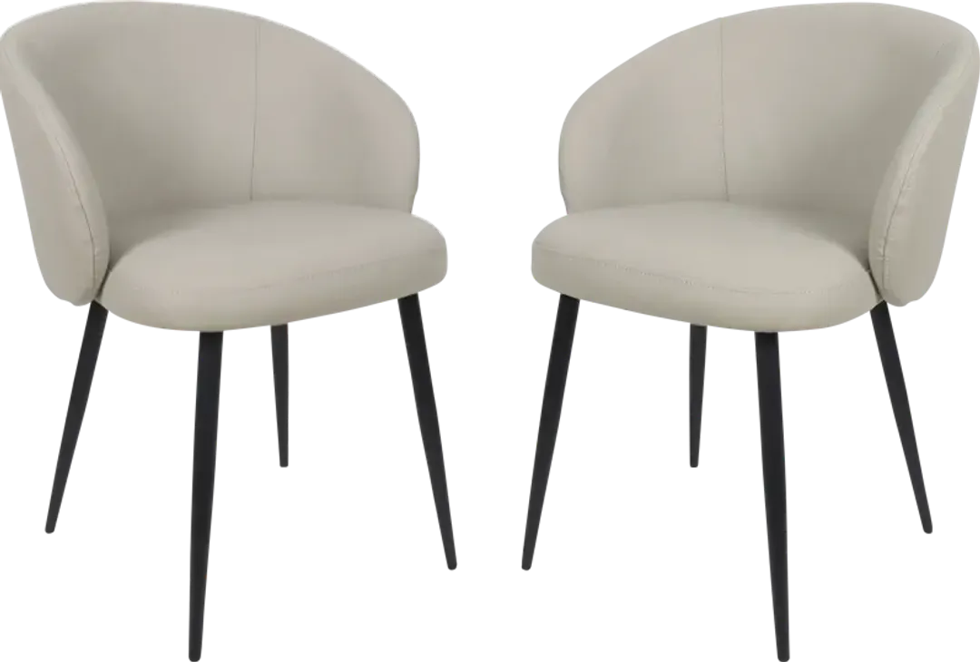 furniture6-461387