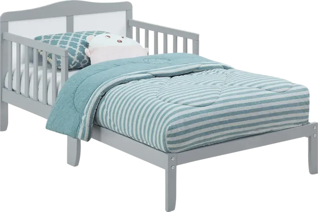 furniture6-461846