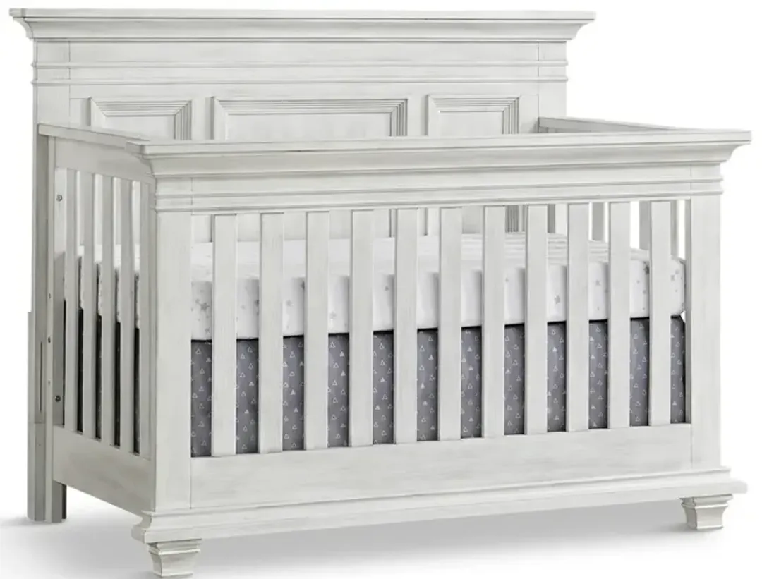 furniture6-462445