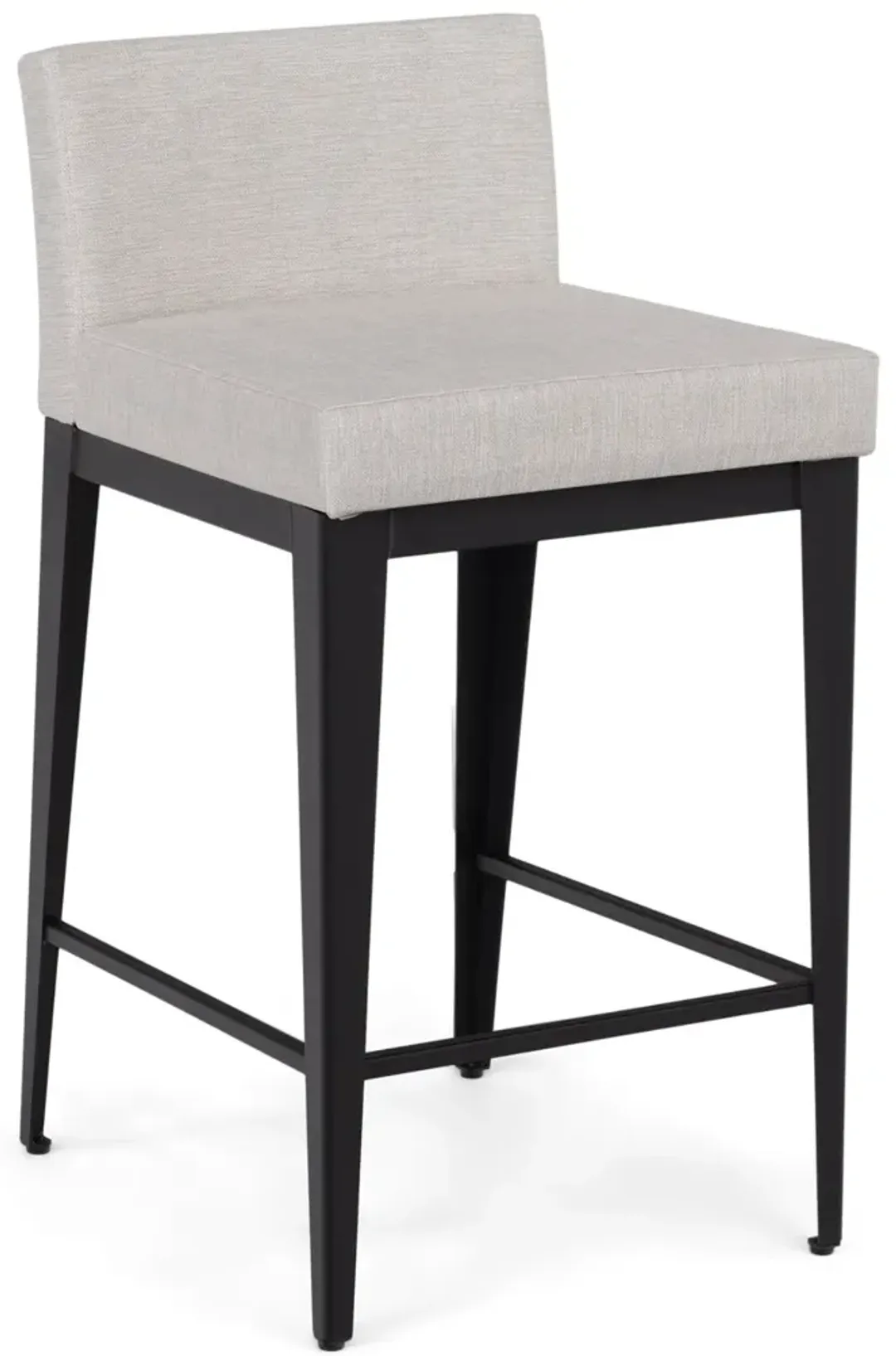 furniture6-462680