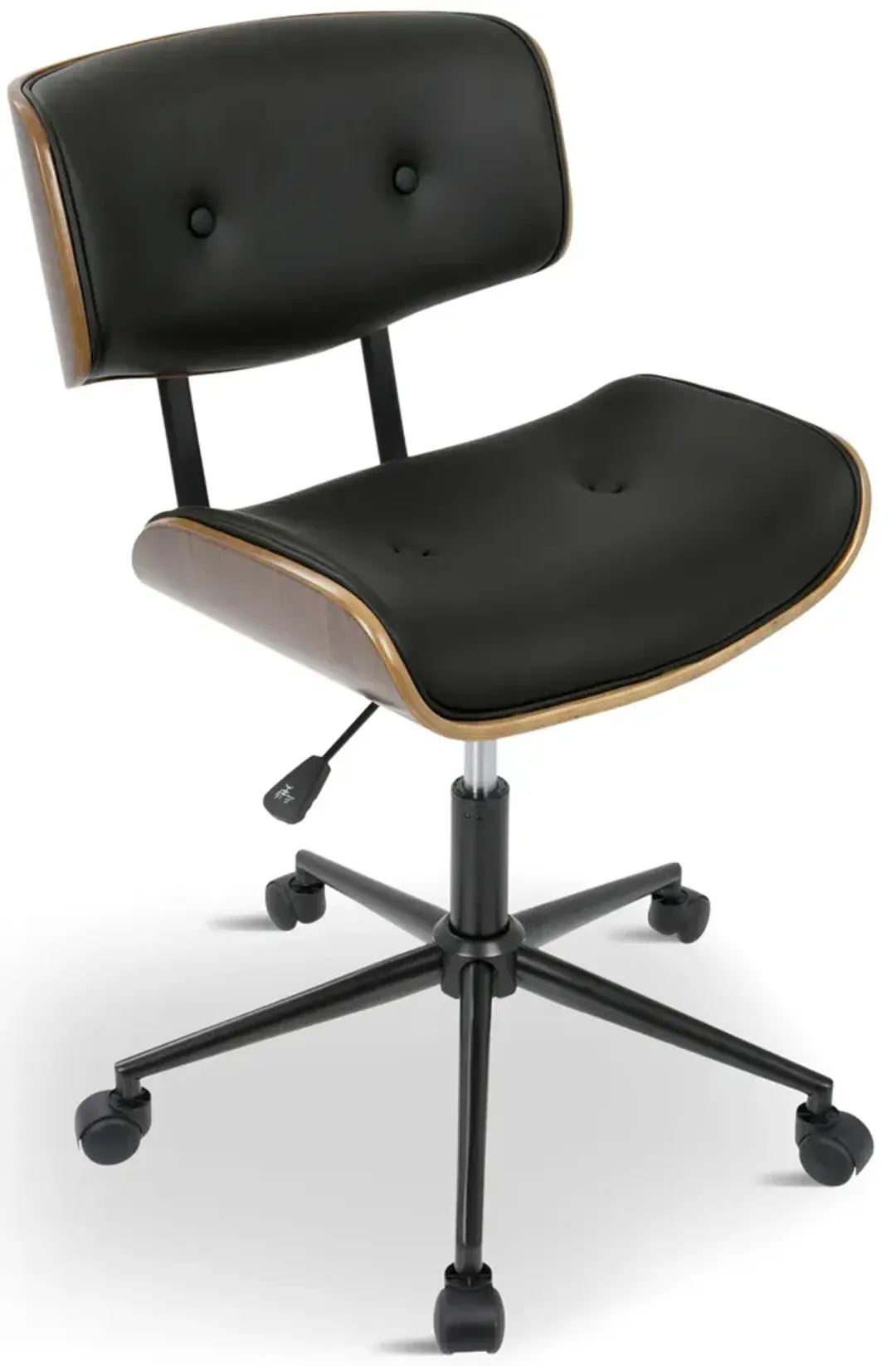 furniture6-462756