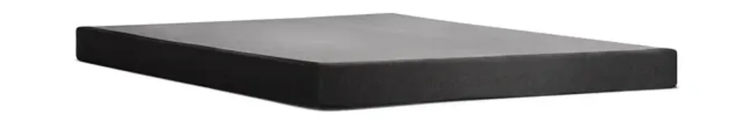 furniture6-462762