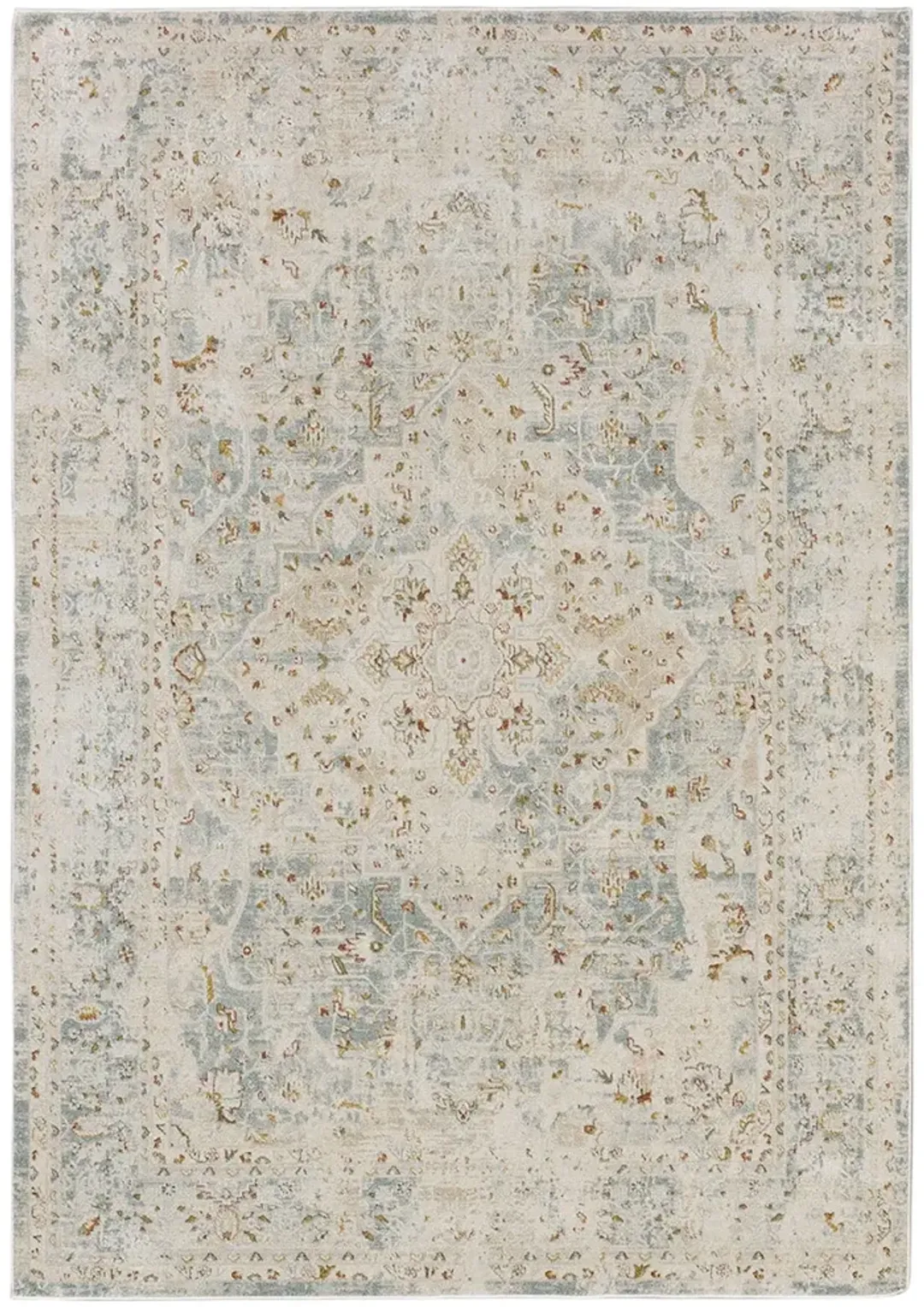 furniture6-463616