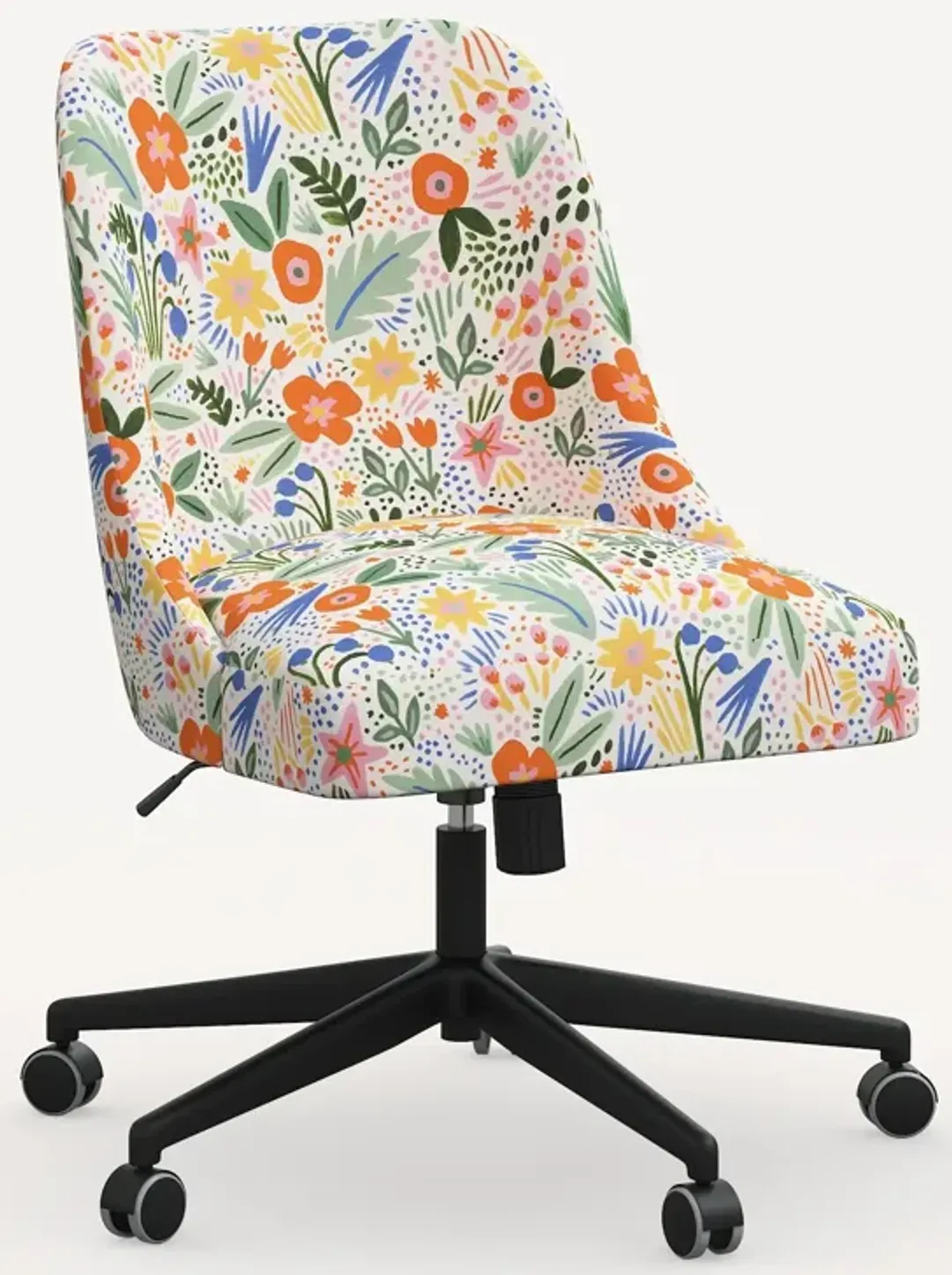 furniture6-463672