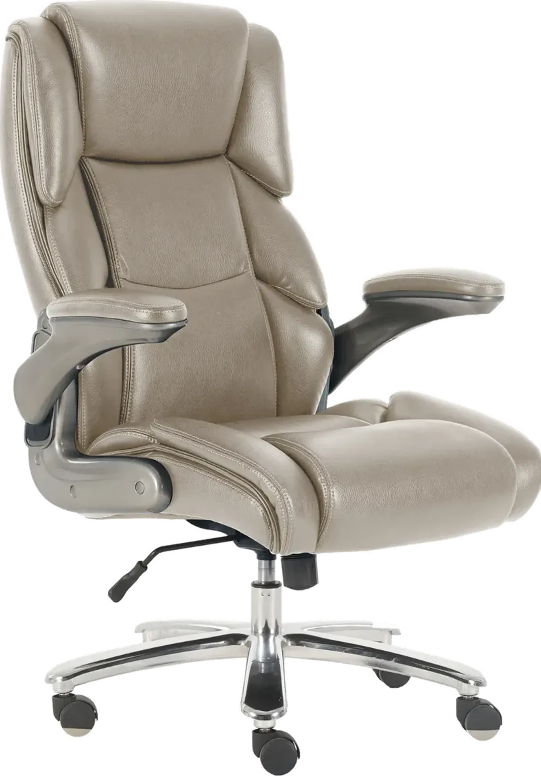 furniture6-463674
