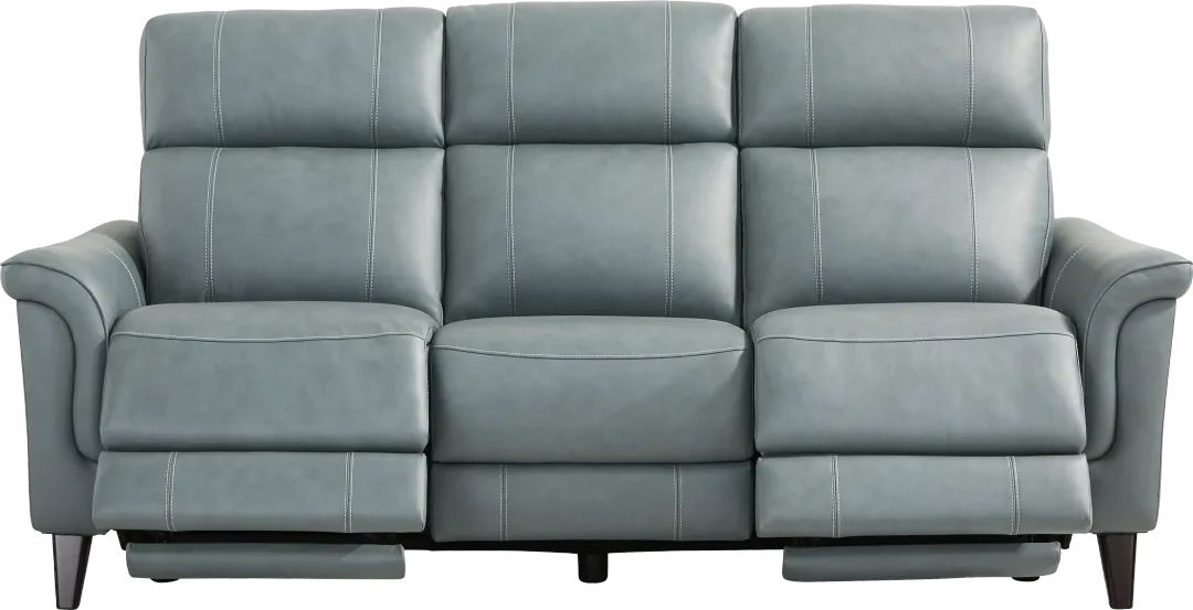 furniture6-463907