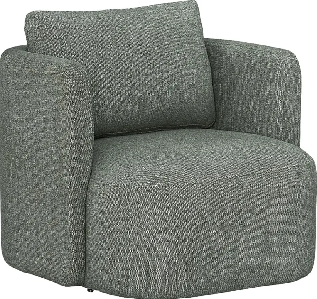 furniture6-463924