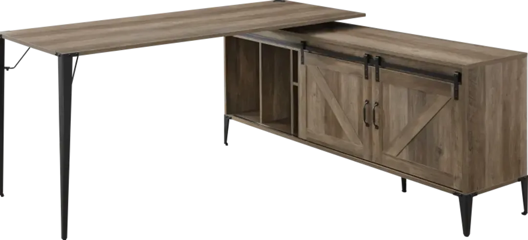 furniture6-463954