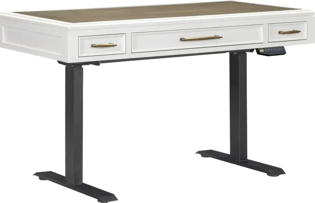 furniture6-464041