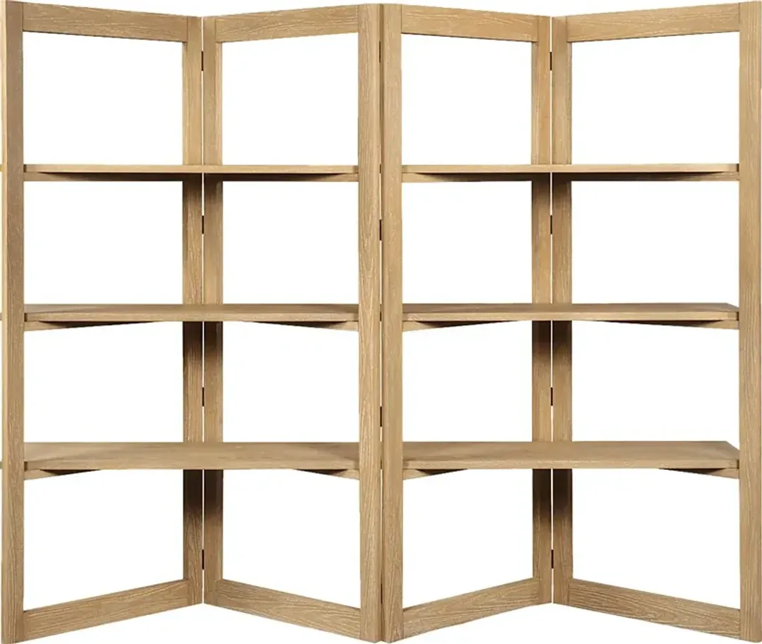 furniture6-464046
