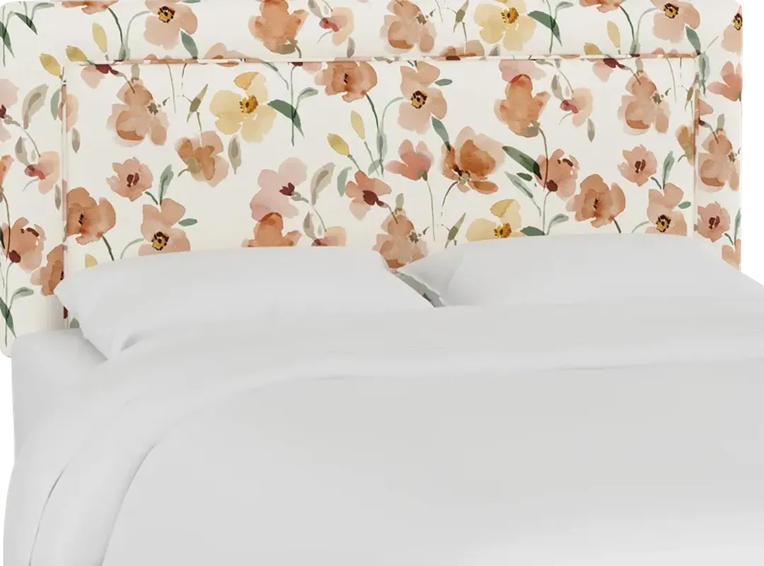 furniture6-464053