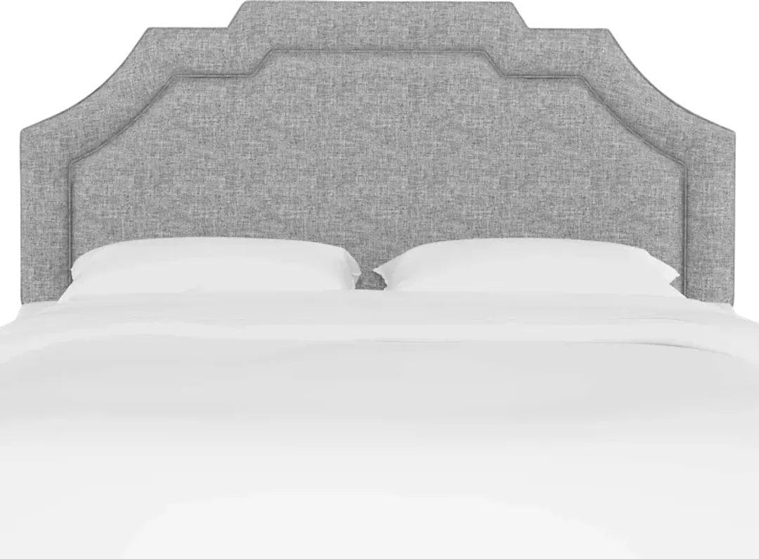 furniture6-464061