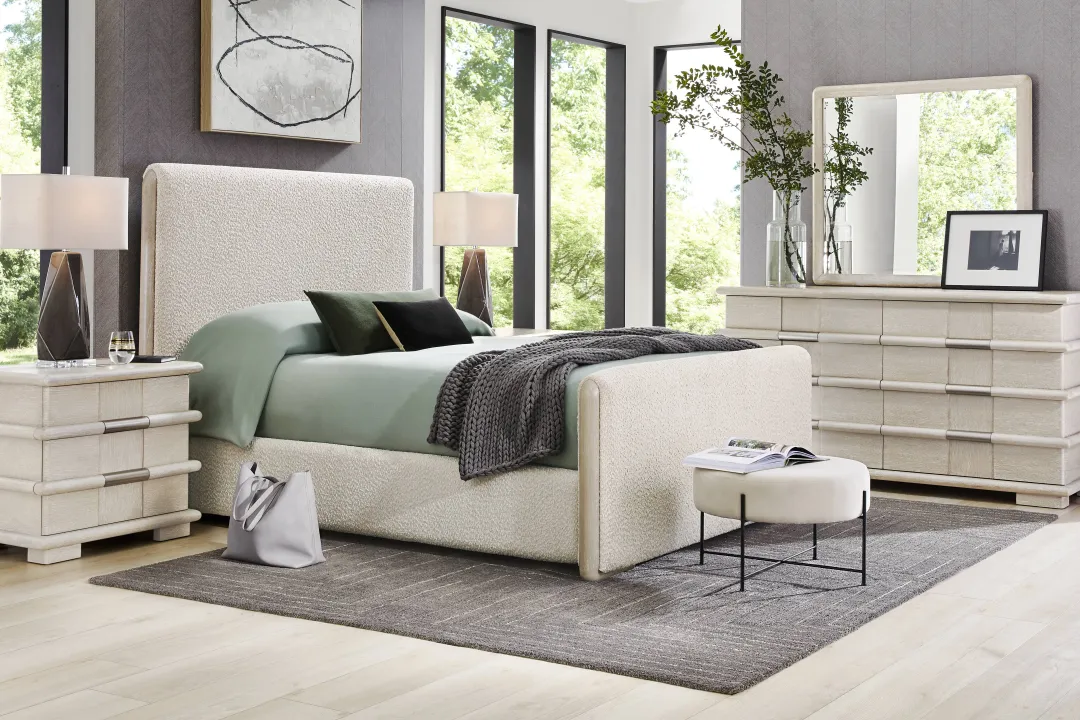 furniture6-464123