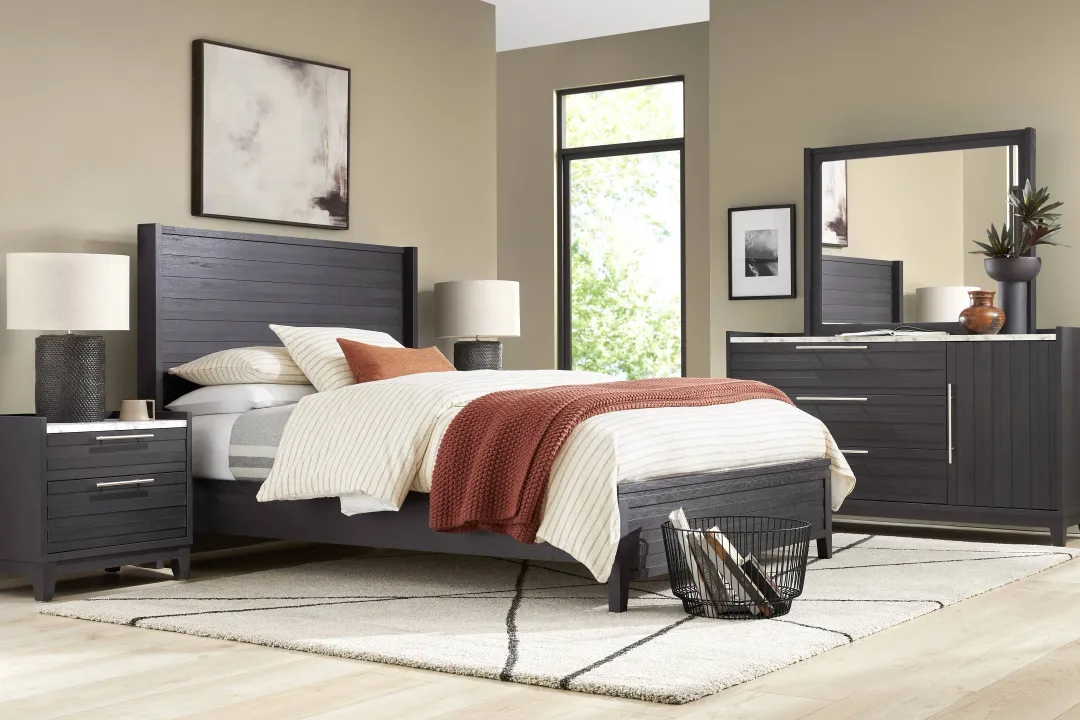 furniture6-464133